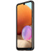 Чохол Samsung Soft Clear Cover для Samsung Galaxy A32 (EF-QA325TBEGRU) Black  — інтернет магазин All-Ok. фото 2