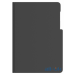 Чохол-книжка Samsung Book Cover для Samsung Galaxy Tab S7 (GP-FBT870AMABW) Black  — інтернет магазин All-Ok. фото 3