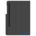 Чeхол-книжка Samsung Book Cover для Samsung Galaxy Tab S7 (GP-FBT870AMABW) Black  — интернет магазин All-Ok. Фото 3