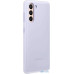 Чохол  Samsung LED Cover для Samsung Galaxy S21  (EF-KG991CVEGRU) Violet  — інтернет магазин All-Ok. фото 2