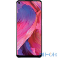 OPPO A74 5G 6/128GB Prism Black Global Version