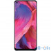 OPPO A74 5G 6/128GB Prism Black Global Version — інтернет магазин All-Ok. фото 1