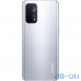 OPPO A74 5G 6/128GB Space Silver  — інтернет магазин All-Ok. фото 3