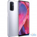 OPPO A74 5G 6/128GB Space Silver  — інтернет магазин All-Ok. фото 1