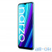 Realme Narzo 30A 4/64GB Laser Blue  — інтернет магазин All-Ok. фото 2
