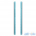 Realme Narzo 30A 4/64GB Laser Blue  — інтернет магазин All-Ok. фото 4
