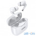 Навушники Lenovo XT90 White — інтернет магазин All-Ok. фото 2