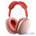Навушники з мікрофоном Apple AirPods Max Pink (MGYM3) — інтернет магазин All-Ok. фото 1