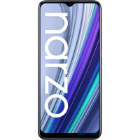 Realme Narzo 30A 4/64GB Laser Black