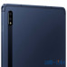 Samsung Galaxy Tab S7 128GB Wi-Fi  Mystic Navy SM-T870 — інтернет магазин All-Ok. фото 2