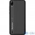 Blackview A60 2/16GB Black — інтернет магазин All-Ok. фото 2