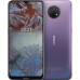 Nokia G10 3/32Gb DS Purple UA UCRF — інтернет магазин All-Ok. фото 1