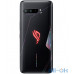 ASUS ROG Phone 3 Strix 12/128GB Black (90AI0031-M00010) — інтернет магазин All-Ok. фото 2