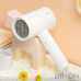 Фен Xiaomi ShowSee Hair Dryer A2 White (A2-W) — інтернет магазин All-Ok. фото 2