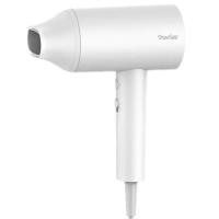 Фен Xiaomi ShowSee Hair Dryer A2 White (A2-W)