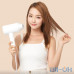 Фен Xiaomi ShowSee Hair Dryer A2 White (A2-W) — інтернет магазин All-Ok. фото 3