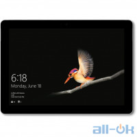 Microsoft Surface Go LTE 8/128GB (KAZ-00001)