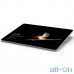 Microsoft Surface Go LTE 8/128GB (KAZ-00001) — інтернет магазин All-Ok. фото 3