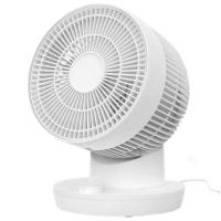 Вентилятор Xiaomi DX REDESIGN Air Circulation Fan (FTX18B1) White