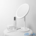 Дзеркало для макіяжу Xiaomi DOCO Daylight Mirror (HZJ001) White — інтернет магазин All-Ok. фото 2