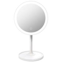 Дзеркало для макіяжу Xiaomi DOCO Daylight Mirror (HZJ001) White