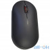Миша Xiaomi MiiiW MWPM01 Portable Mouse Air Black — інтернет магазин All-Ok. фото 1