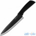 Набір ножів з 4 предметів Xiaomi Nano Ceramic Knifes Set 4 pcs (HU0010) — інтернет магазин All-Ok. фото 3