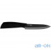 Набір ножів з 4 предметів Xiaomi Nano Ceramic Knifes Set 4 pcs (HU0010) — інтернет магазин All-Ok. фото 4