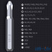 Набор инструментов Xiaomi ZAI HAUSE — интернет магазин All-Ok. Фото 2