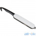Складной нож Xiaomi Huohou Mini Knife White (HU0037) — интернет магазин All-Ok. Фото 2