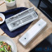 Палички для суші зі стерилізацією Xiaomi HuoHou (HU0124) — інтернет магазин All-Ok. фото 1