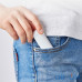 Протисвербіжна ручка від укусу комара Xiaomi MOYU Antipruritic Stick (MYKX1904) — інтернет магазин All-Ok. фото 3