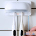 Стерилизатор для зубных щеток Oclean UVC S1 Grey — интернет магазин All-Ok. Фото 4