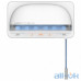 Стерилизатор для зубных щеток Oclean UVC S1 White — интернет магазин All-Ok. Фото 4
