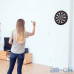 Смарт дартс Xiaomi SDB Smart Dart (SDB A1) — інтернет магазин All-Ok. фото 2