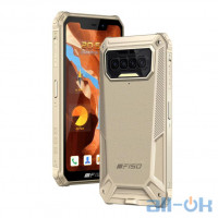 Oukitel F150 B2021 6/64GB Sahara 