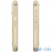 Oukitel F150 B2021 6/64GB Sahara  — інтернет магазин All-Ok. фото 1