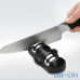 Точилка для ножів Xiaomi Fire Knife Sharpener HU0045 — інтернет магазин All-Ok. фото 2