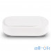 Ультразвукова ванна Xiaomi EraClean Ultrasonic Cleaner Machine (GA01) — інтернет магазин All-Ok. фото 1
