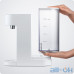 Термопот Xiaomi Viomi Smart Water Heater 2L (YMJS088CN) — интернет магазин All-Ok. Фото 4