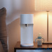 Термопот Xiaomi Viomi Smart Water Heater 4L (YM-R4001A) — інтернет магазин All-Ok. фото 2