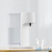 Термопот Xiaomi Viomi Smart Water Heater 4L (YM-R4001A) — інтернет магазин All-Ok. фото 3