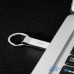 Флешка Xiaomi AIGO U310Pro USB 3.1 128Gb — интернет магазин All-Ok. Фото 4