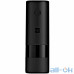 Гріндер для спецій Xiaomi HuoHou Electric Grinder Black HU0141 — інтернет магазин All-Ok. фото 1