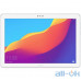 Honor Tab 5 10.1 4/64GB Wi-Fi Blue — інтернет магазин All-Ok. фото 2