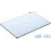 Honor Tab 5 10.1 4/64GB Wi-Fi Blue — інтернет магазин All-Ok. фото 3