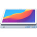 Honor Tab 5 10.1 4/64GB Wi-Fi Blue — інтернет магазин All-Ok. фото 4