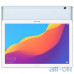 Honor Tab 5 10.1 4/64GB Wi-Fi Blue — інтернет магазин All-Ok. фото 1