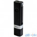 Монопод для смартфона Hoco K4 Beauty Bluetooth Black — інтернет магазин All-Ok. фото 1