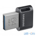 Флешка Samsung 64 GB Fit Plus USB 3.1 Gen 1 (MUF-64AB/APC) — інтернет магазин All-Ok. фото 2